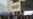 Afghan Tribunal Seeks Parliament Delay