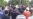 Қирғизистон се афсари боздоштшудаи тоҷикро озод кард