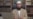 Swedish Trial In Exiled Imam Shooting
