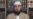 Wounded Uzbek Cleric Moved