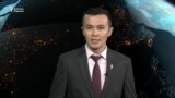 Тоқаевтың портреті, "Алтын Ордадағы" дау, қымбаттаған доллар – AzatNEWS ┃28.09.2023