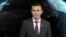 Тоқаевтың портреті,  "Алтын Ордадағы" дау, қымбаттаған доллар – AzatNEWS ┃28.09.2023
