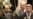 New Government Already Facing Doubters