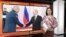 Ахбори Озодӣ аз 8-уми декабри соли 2023