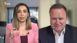 'Azərbaycanla ən yaxşı dost ola bilərik, amma...' - F.Şvabe AŞPA-Bakı gərginliyi barədə