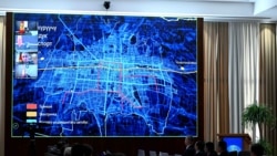 Бишкектин Башкы планы өкмөттүн жыйынында талкууланууда. 2026-жылдын 24-апрели.