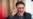 Politički aktivista Mostafa Tadžzadeh je godinama bio u i van iranskih zatvora zbog kritikovanja Islamske Republike i njenog rukovodstva.