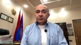 Կհամագործակցի՞ Լևոն Տեր-Պետրոսյանի ՀԱԿ-ը Սամվել Կարապետյանի շաժման հետ