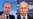 #10yearschallenge для лидеров постсоветских стран