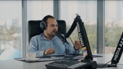 Дело в отношении казахстанского журналиста Кирилла Павлова прекращено. Он писал о госзакупках 