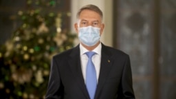 Klaus Iohannis a dat undă verde începerii urmăririi penale cerută de DNA pe numele lui Călin Popescu Tăriceanu 