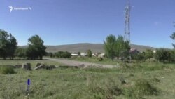 Շիրակի գյուղաբնակ անօթևանները չեն կարողանում օգտագործել բնակարանների գնման վկայագրերը