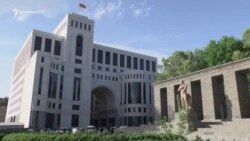 Մինսկի խմբի ձևաչափը չի չեղարկվել, և բանակցությունների սեղանին պետք է ստանալ առավելագույնը, կարծում են քաղաքագետները