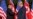 U.S. Extends Sanctions Against North Korea, Citing 'Extraordinary Threat'