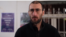 „კინოცენტრისგან მივიღეთ გაფრთხილების წერილი, რომ ფილმის საჯაროდ ჩვენების შემთხვევაში ფულადი ჯარიმა დაგვეკისრება“, - წერს კინორეჟისორი.