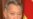 Kyrgyz Green Party Leaders Charged