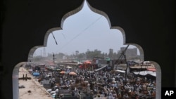 عکس از آرشیف