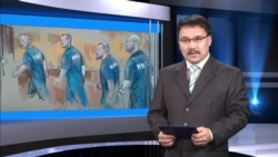 Жаһан жаңалықтары 14.04.2015