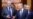 Լուկաշենկոն և Պուտինը հանձնարարել են ինտեգրացիոն գործընթացները խթանող նոր առաջարկներ ներկայացնել