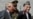 NATO Chiefs Discuss Afghanistan Reinforcements