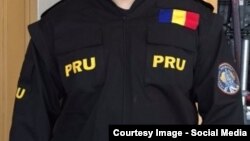 Uniforme și „patrule”...