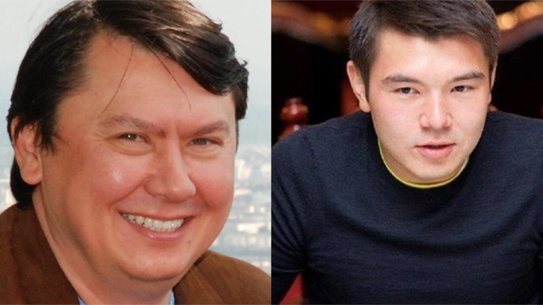 Толық азиялық порно