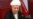 Cleric Says Iran Cannot Gloat Over Financial Crisis
