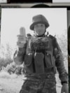 1,000 Crimeans Killed Fighting For Russia, RFE/RL Investigation Reveals 1,000 Crimeans Killed Fighting For Russia, RFE/RL Investigation Reveals