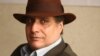 Iranian Screenwriter, TV Producer Jailed
