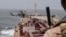 Armata americană a întărit blocada porturilor iraniene, pe fondul unei pauze în schimbul de lovituri dintre SUA și Iran, potrivit CENTCOM