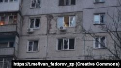 Արխիվ