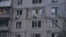 Արխիվ