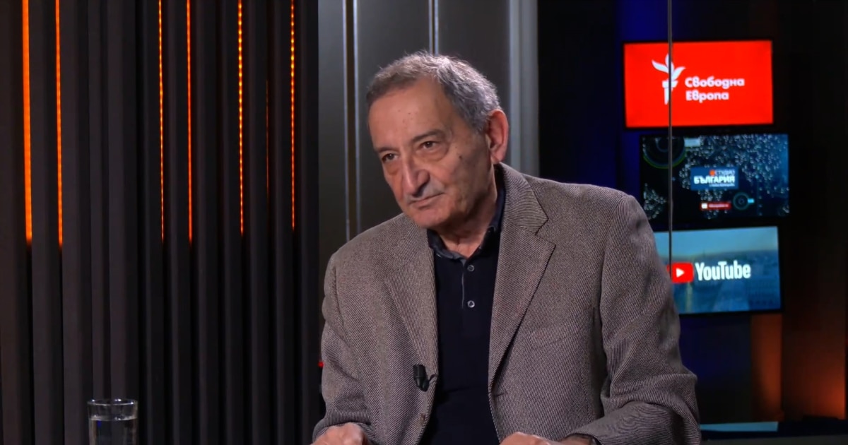 Скъп и имот и некачествен ремонт. Два сюжета около атомната