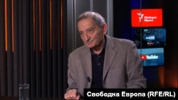 Георги Касчиев