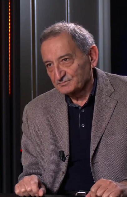 Скъп и имот и некачествен ремонт Два сюжета около атомната