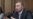 ԲՀԿ-ն մեկ բառով չի կարող ասել՝ իշխանափոխություն ուզում է, թե՝ ոչ