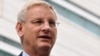 Carl Bildt