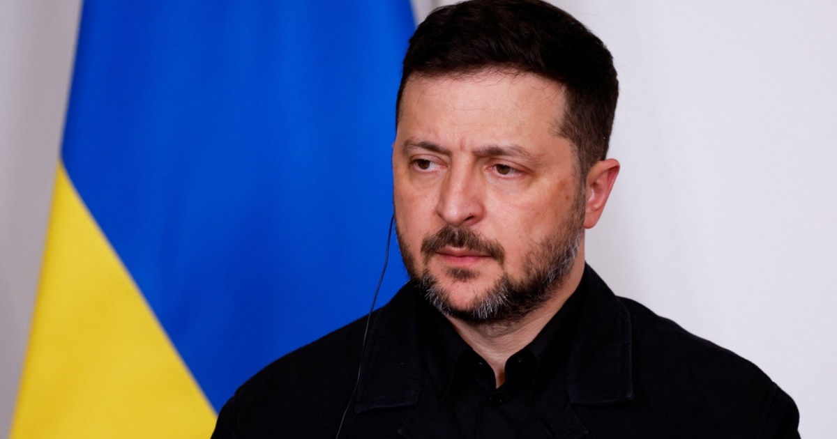 В Україні повернули понад 2100 дітей, викрадених росією