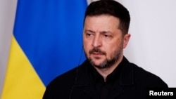 Президент Зеленський заявив, що українська сторона готується до засідання Міжнародної коаліції за повернення українських дітей на рівні міністрів, яке відбудеться 11 травня в Брюсселі