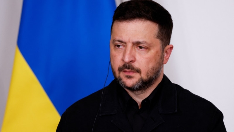 В Україну вдалося повернути понад 2100 дітей, викрадених Росією – ОП