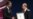 Sochi Awaits Verdict On 2014 Olympic Bid