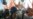 Rights Group Skeptical On Azerbaijani Elections