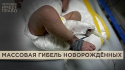 Девять смертей за одиннадцать дней