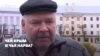 Чей Крым и чья Нарва? Опрос из Эстонии (видео)