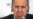 Lavrov Issues Ukraine Warning