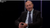 Traian Băsescu: „Îndemnul meu, pentru cei care cred în mine, este să nu meargă la acest referendum”