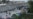 Dervishes Protest In Iran