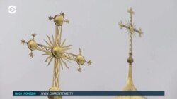 Главное: ВСУ готовят контрнаступление