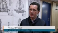 Vasile Bănescu: „Nu există nicio legătură între spitale și catedrală”