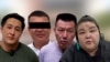 Блогери қабеҳгуфтор аз оилаи зани фавтида маъзарат хост, вале фаъолон муҷозоти ӯро талаб доранд.